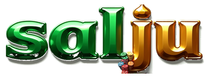 salju