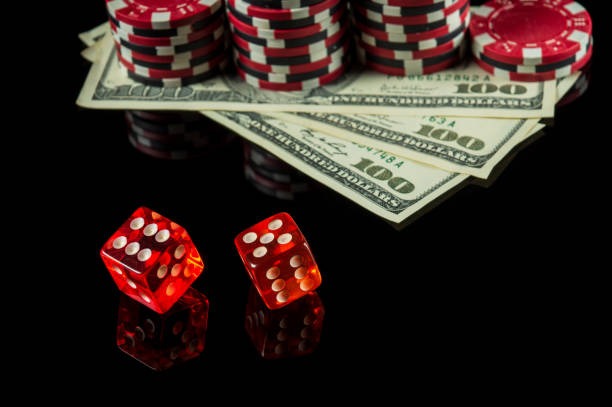salju Big Time Gaming slot library displayed on mobile phone