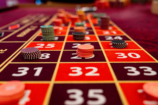Big Time Gaming slot game loaded and ready to play on iOS browser