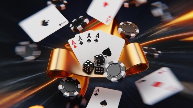 salju Colok Jitu prediction interface with stake entry and payout display