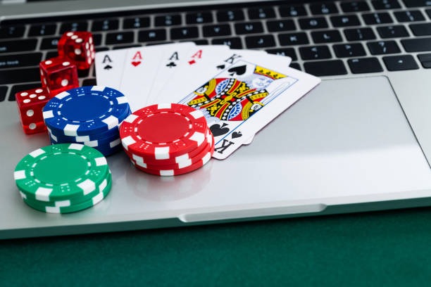 salju platform multi-sport and casino game selection grid