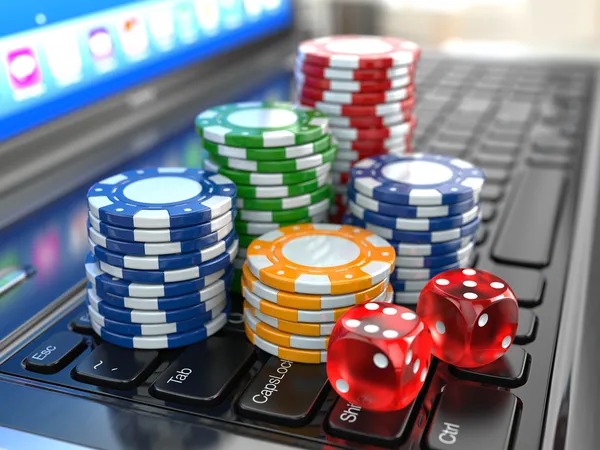 salju Ikan Hoki live-dealer table with dealer action and player interface