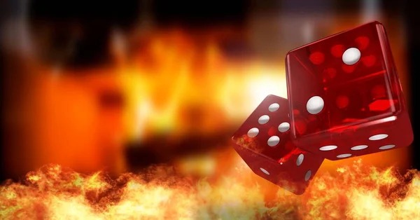 salju featured game showcase