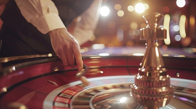 Push Gaming slot interface on salju mobile app